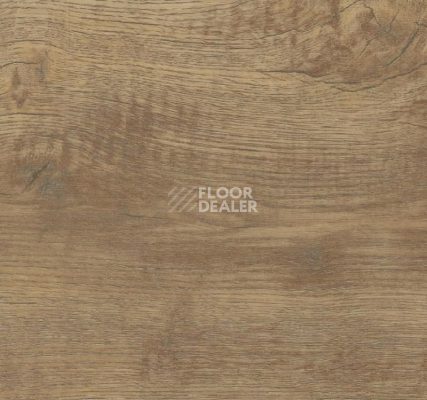 Кварцвиниловые полы FF-1200 Strong 1254 Дуб Мура фото 1 | FLOORDEALER